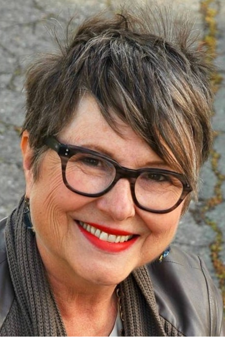 Sitemapcdatahttpsmodeinf Inetcomcoupe Courte Femme 50 Ans Avec Lunettes