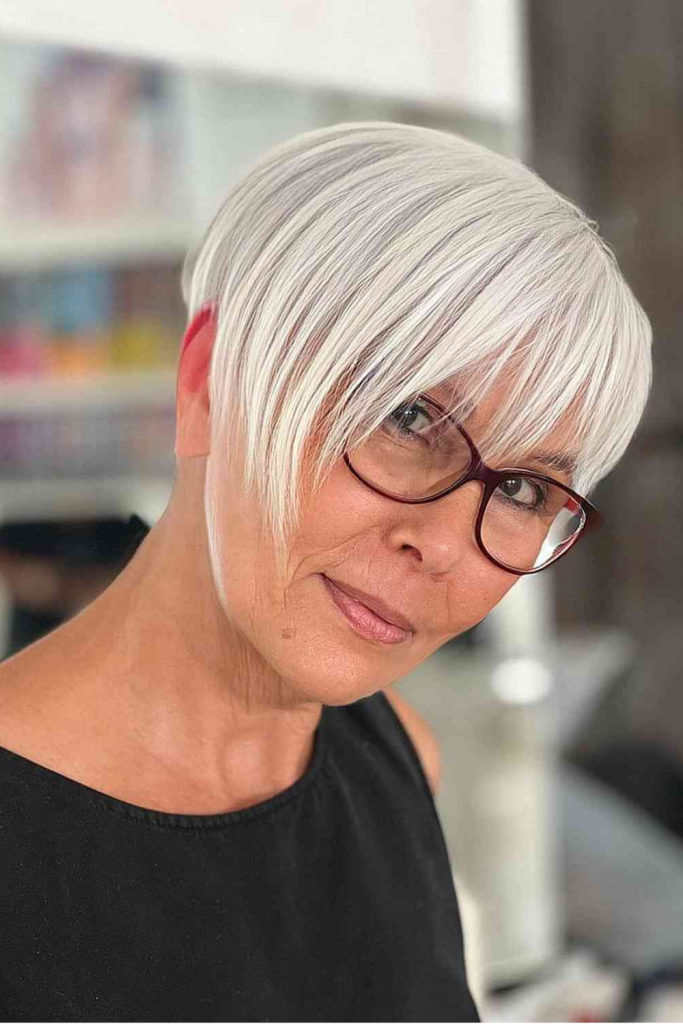Sitemapcdatahttpsshopinf Inetcomcoupe Courte Femme 50 Ans Avec Lunettes
