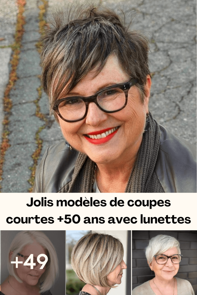 Sitemapcdatahttpsmodeinf Inetcomcoupe Courte Femme 50 Ans Avec Lunettes