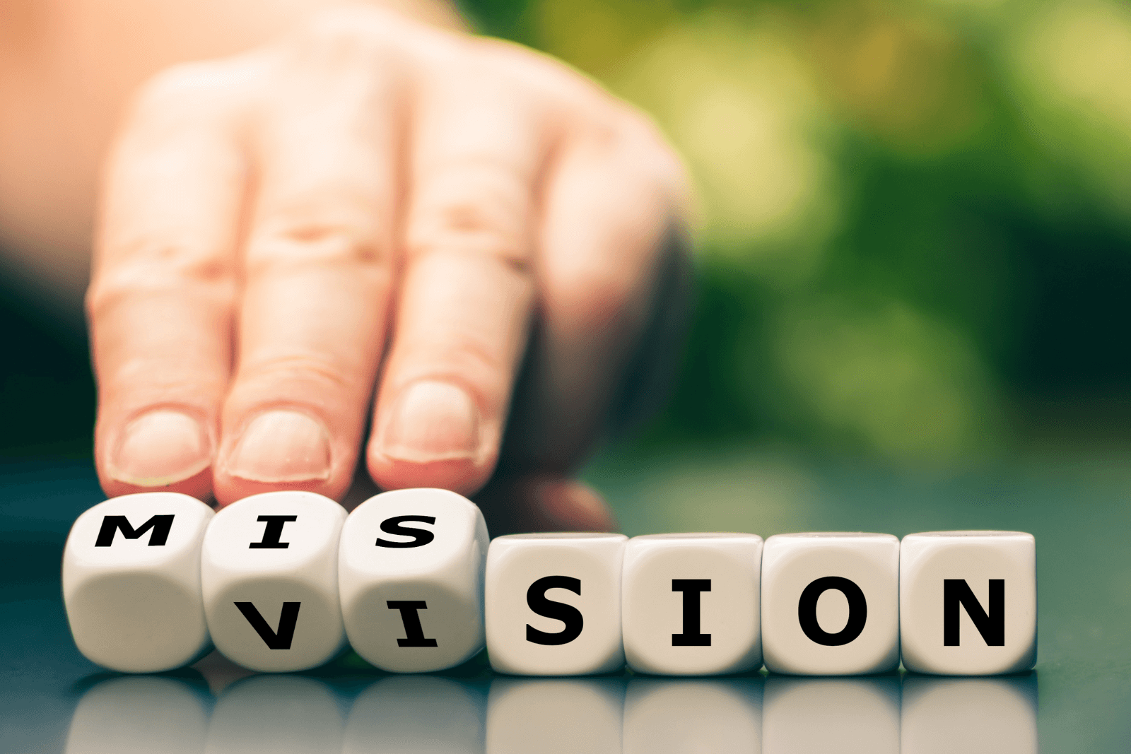 Comment trouver sa mission de vie ?