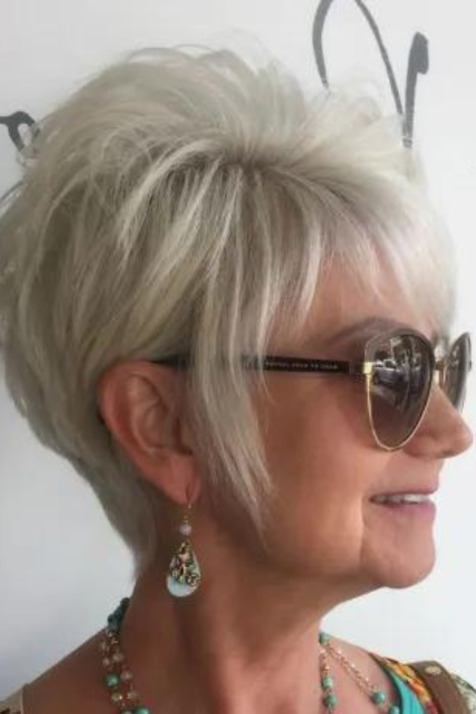 Sitemapcdatahttpsshopinf Inetcomcoupe Courte Effilee Femme 50 Ans