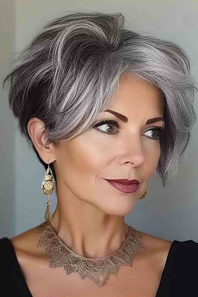 Sitemapcdatahttpswobcellcare1comcoupe Courte Effilee Femme 50 Ans