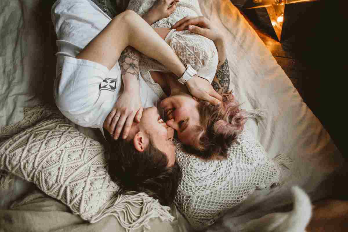 50 questions à poser à son mec : le guide ultime pour une relation plus