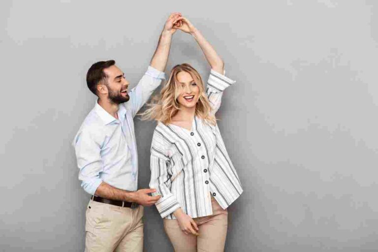 50 questions à poser à son mec : le guide ultime pour une relation plus