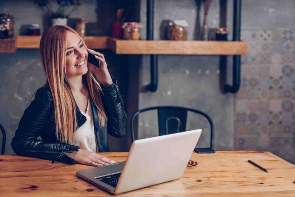 Conseils pour faire regretter un homme qui vous ignore