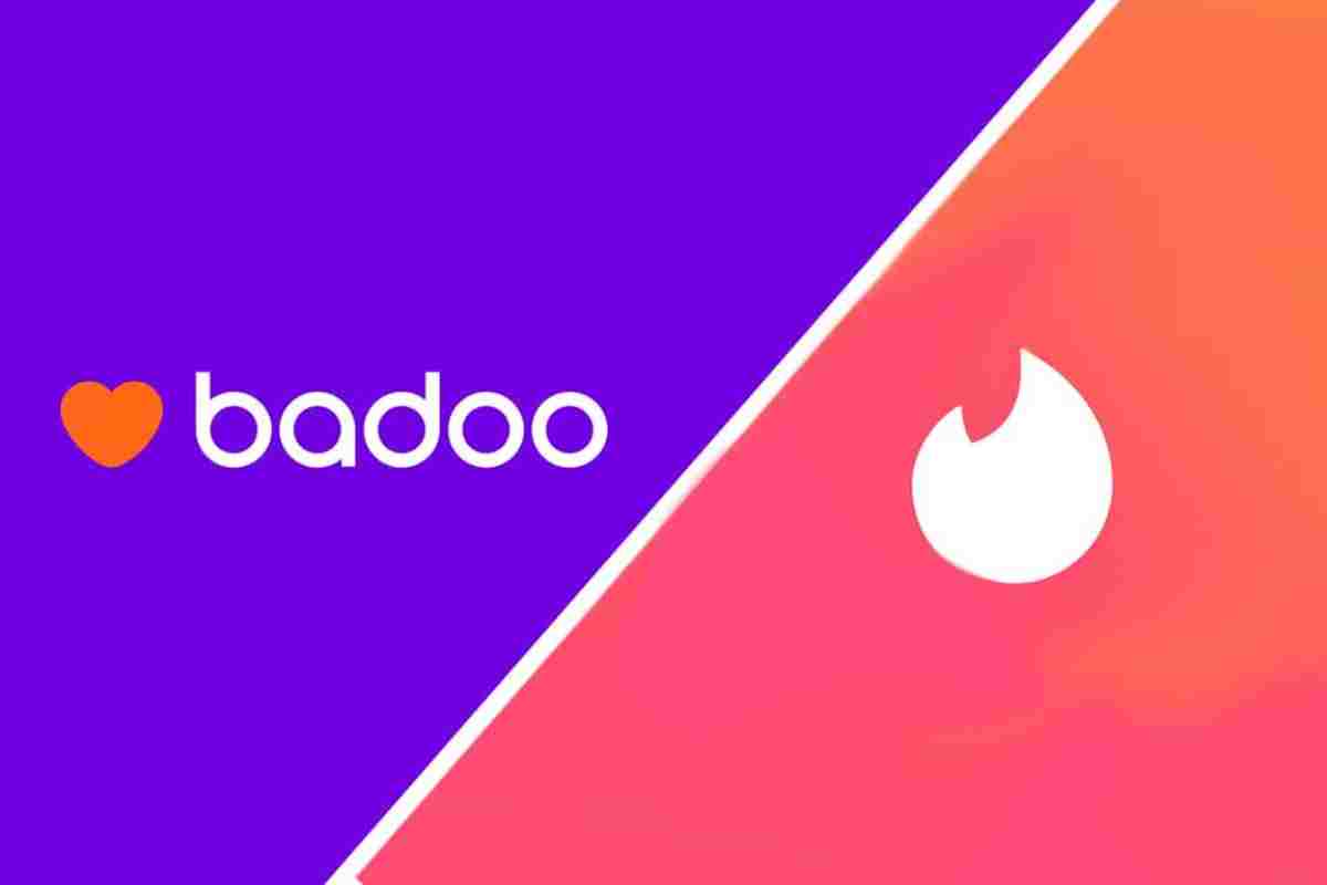 Avis Badoo ou Tinder : comparatif complet pour choisir