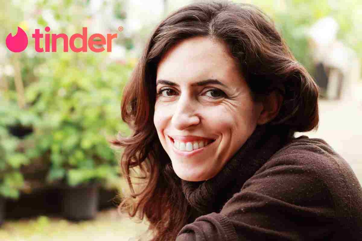 Avis Tinder après 40 ans : Mon expérience sans filtre