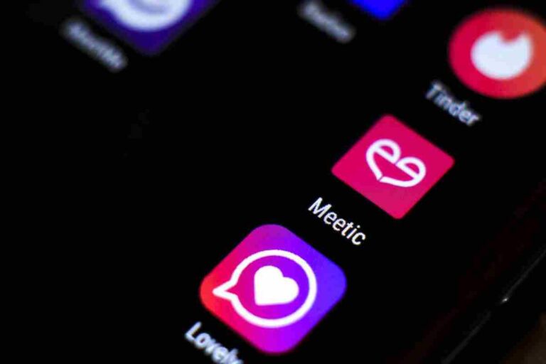 meetic ou tinder (1)