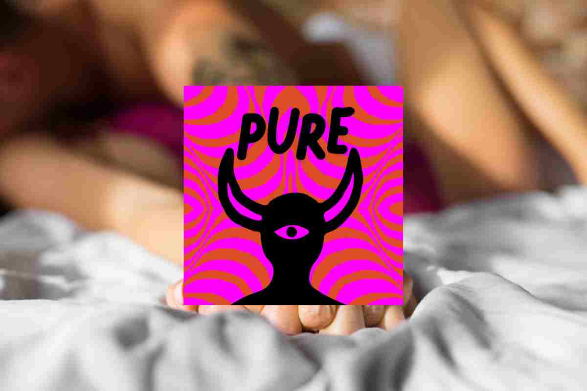 pure avis