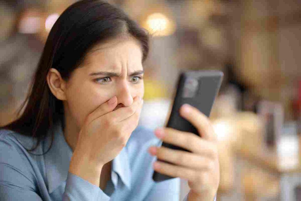 Que répondre à un homme qui a envie de toi : 10 réponses efficaces