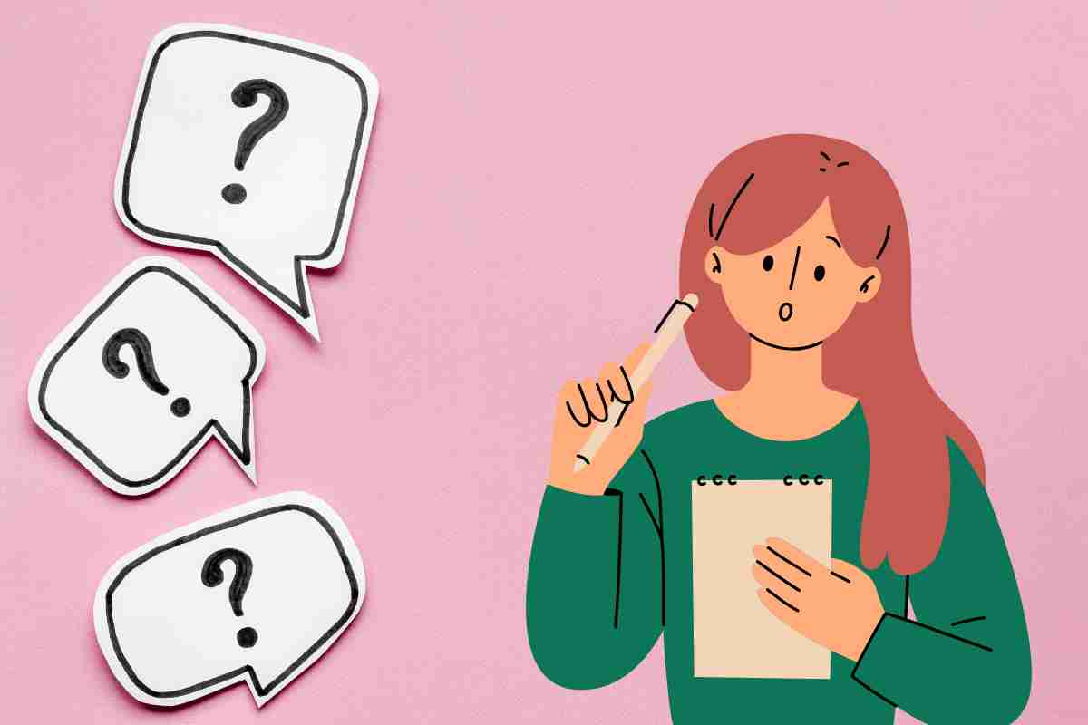 Questions intimes à poser à son copain : créer des liens profonds et authentiques