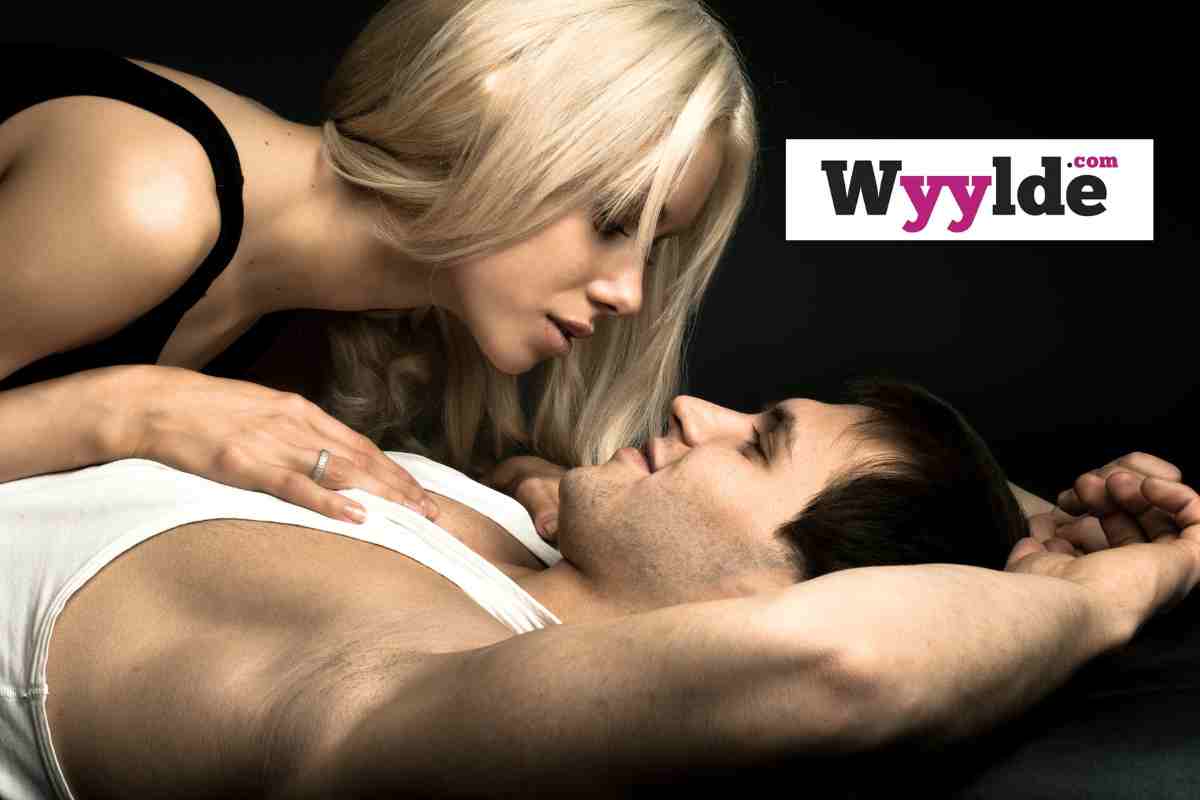 wyylde
