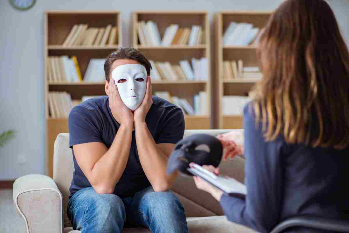 Comment agir avec un conjoint narcissique ?