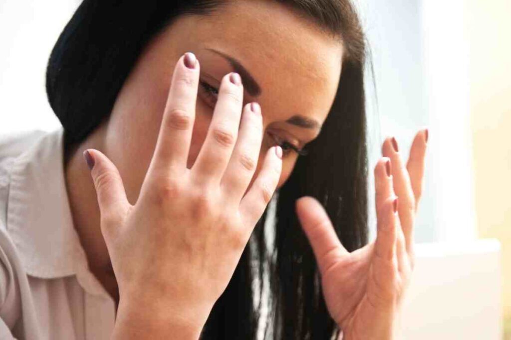  expulser un conjoint du domiile pour violences conjugales