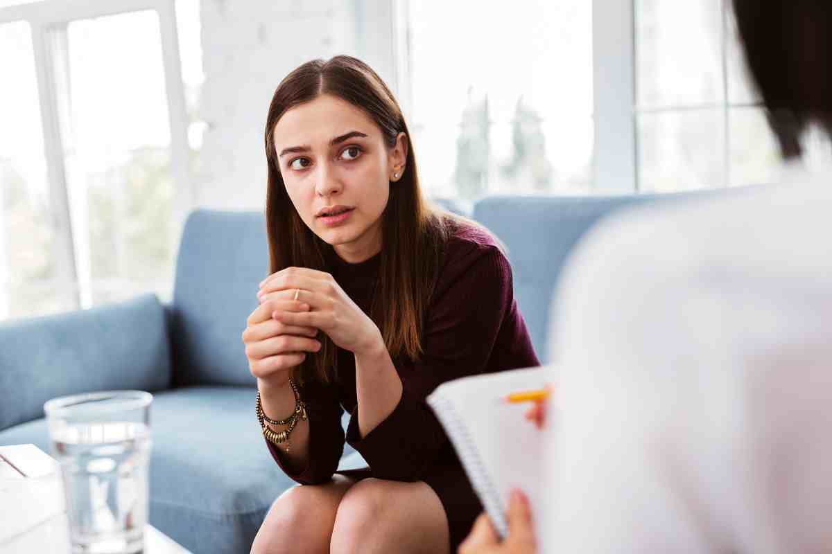 je veux retirer ma plainte contre mon conjoint
