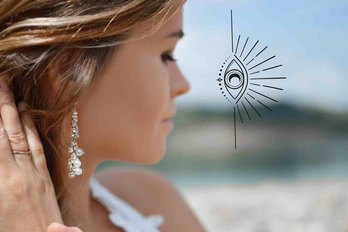 Oreille qui siffle signification spirituelle que veut vous dire l — free download