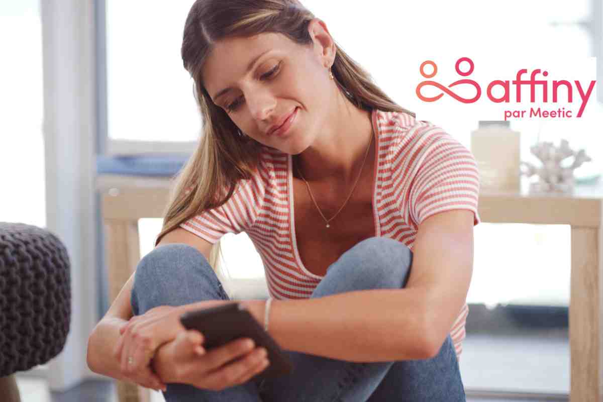 Affiny : pourquoi ce site de rencontres par affinités a-t-il fermé ?