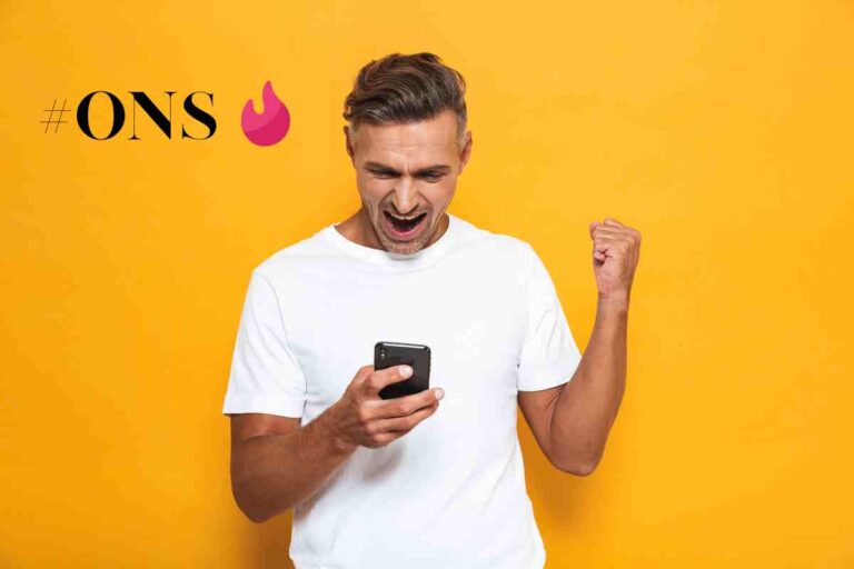 ONS Tinder (2)