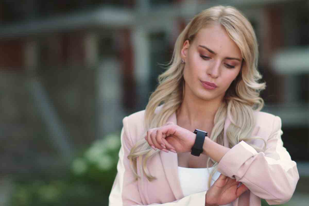 22 idées de cadeaux originales pour une femme de 30 ans