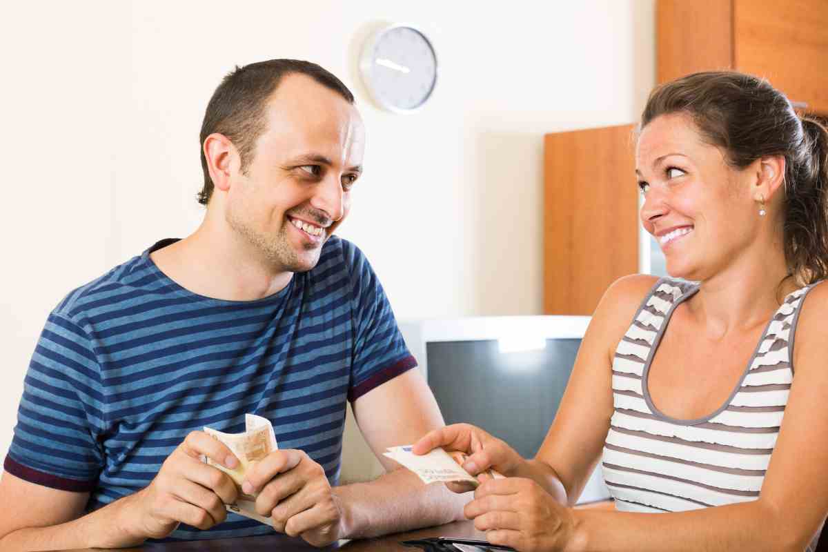 Comment reconquérir son mari : guide complet pour raviver la flamme dans son couple