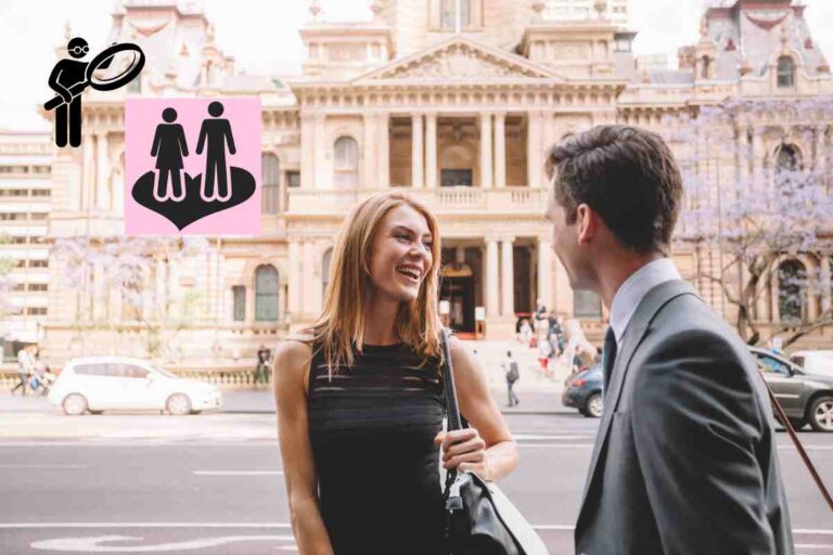 place des célibataires avis