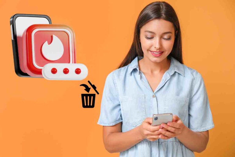 supprimer un compte tinder (1)