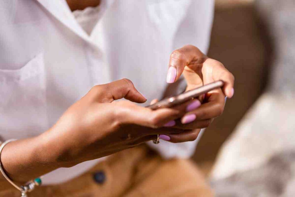 précautions a prendre avant de supprimer votre compte Tinder