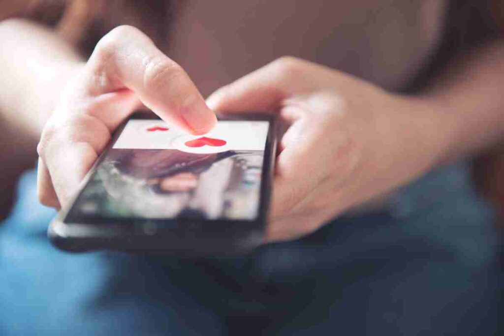 alternatives à la suppression définitive de votre compte tinder 