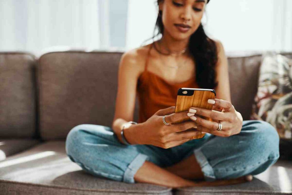 Conséquences d'une suppression de compte Tinder 