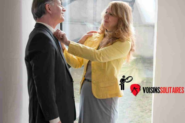 voisins solitaire avis (1)