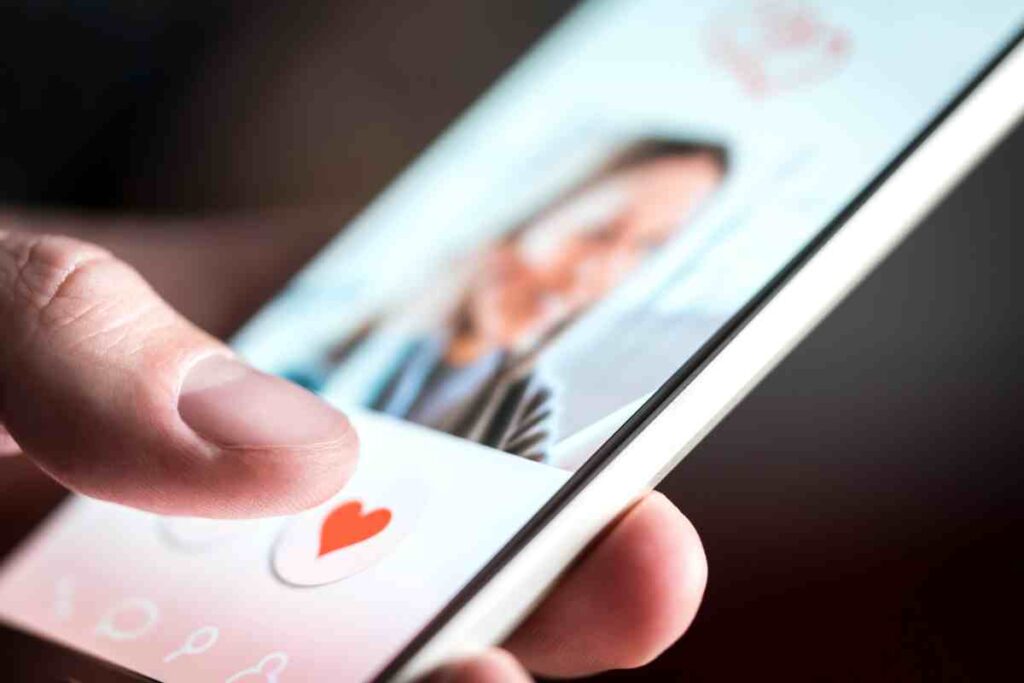alternatives fiables au site Voisins Solitaires