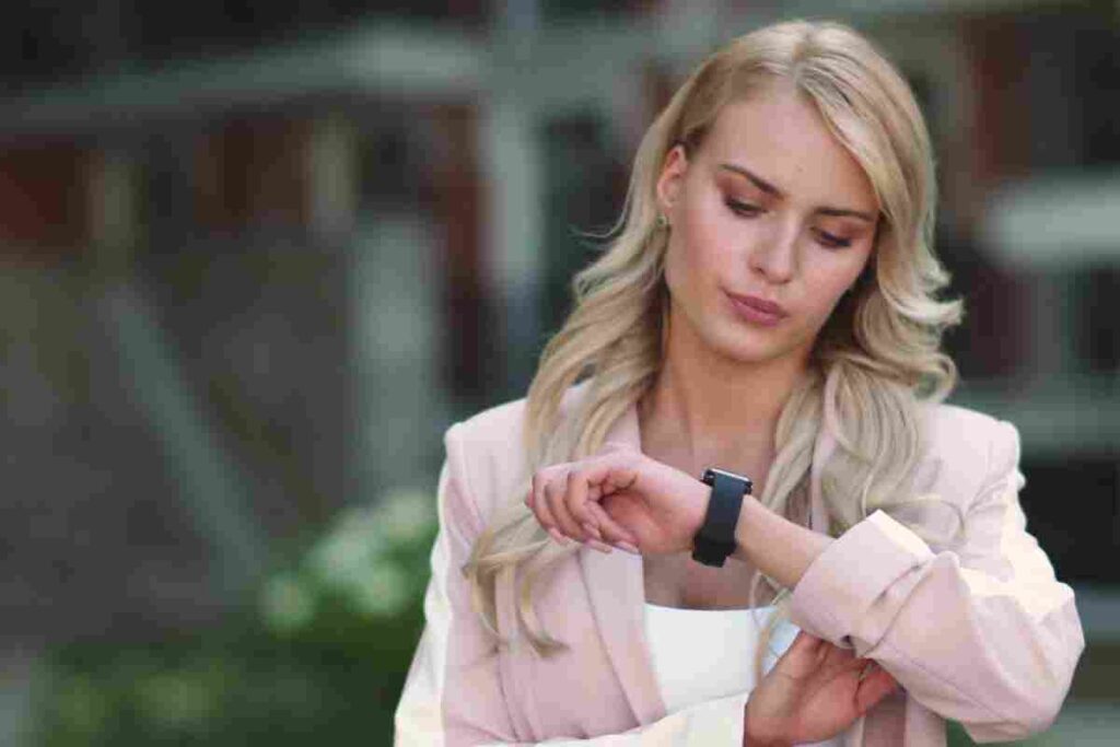 signification  18h18 