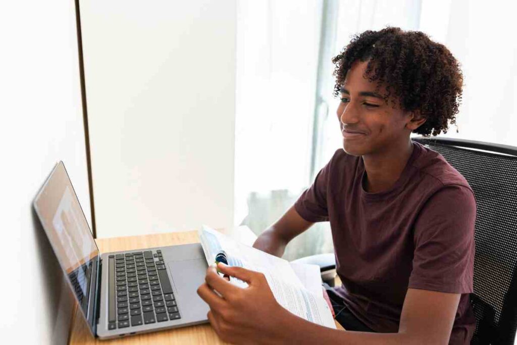 alternatives à Skyrock Chat en 2025