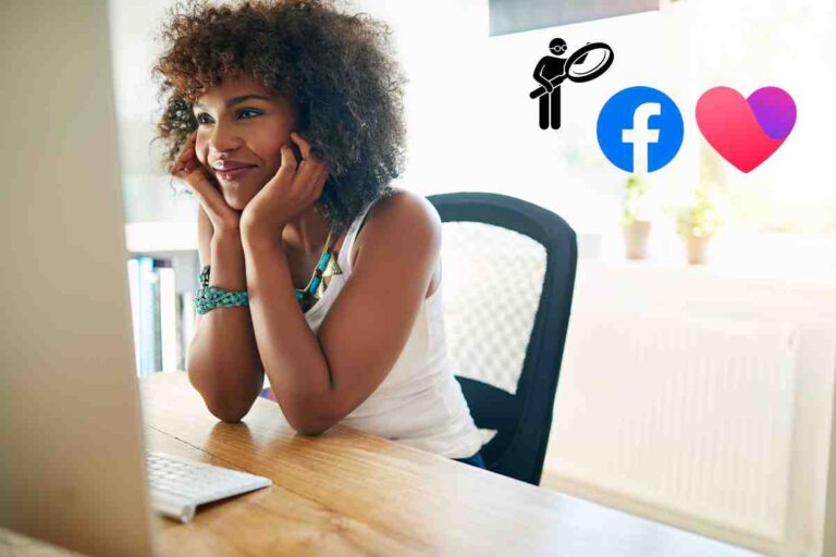 facebook rencontre avis