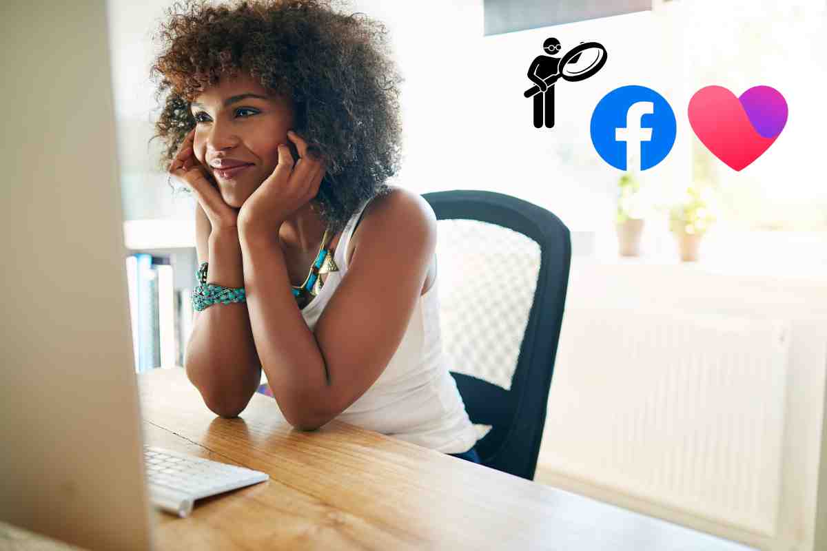 Avis Facebook Rencontres : faut-il s&rsquo;y inscrire en 2025 ?