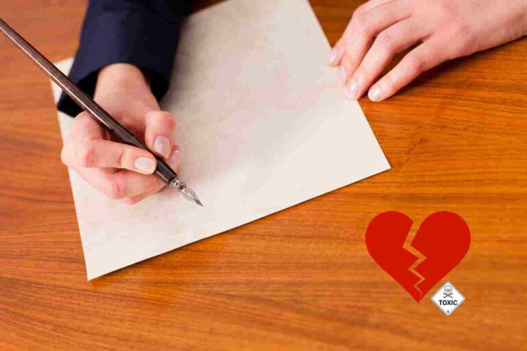 lettre de rupture relation toxique (2)