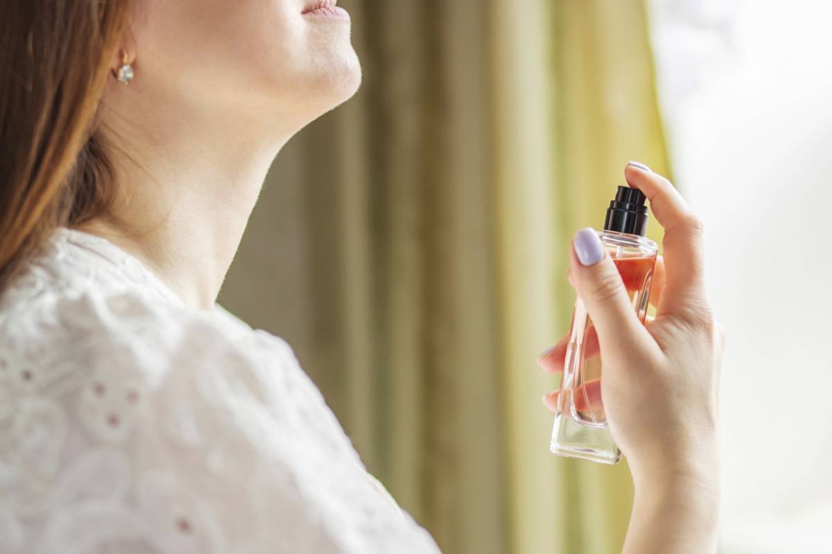 Parfum pas cher et de qualité : le duo gagnant pour un sillage irrésistible