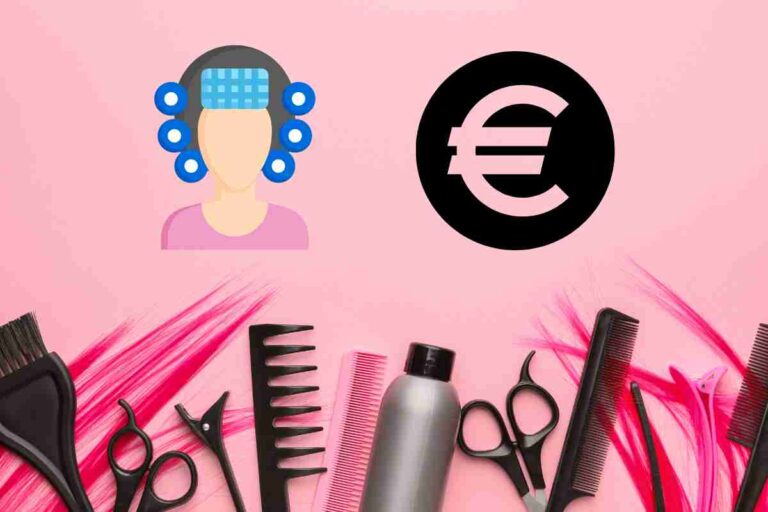 prix permanente femme