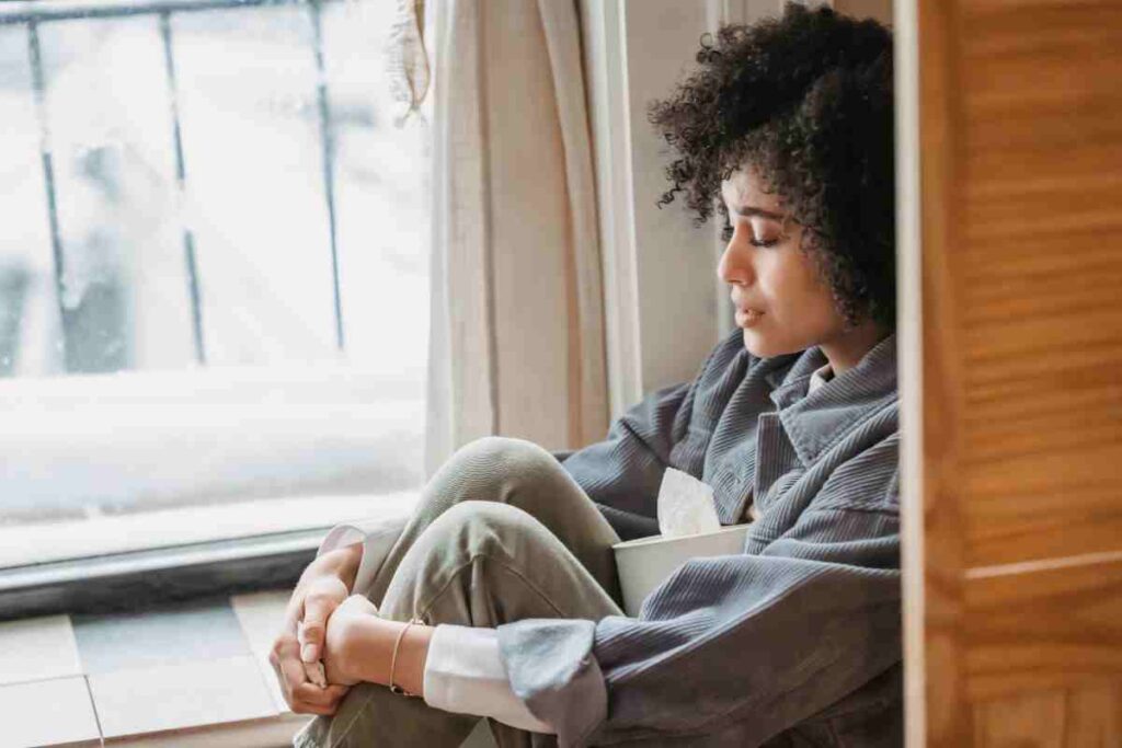 comment gérer un PN qui sait que vous savez