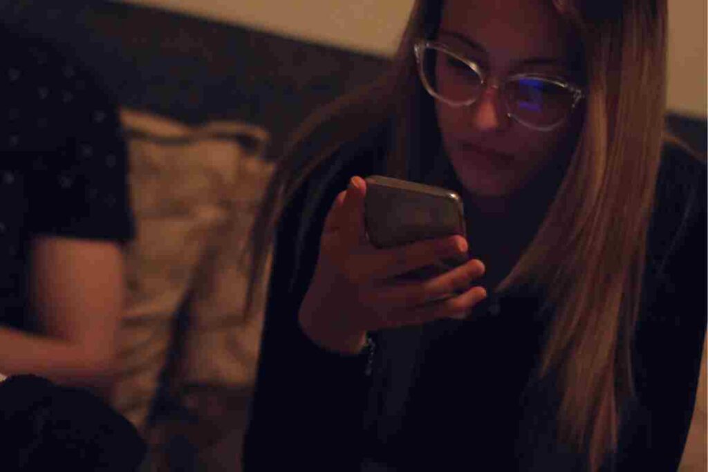 comment sortir d'une relation toxique