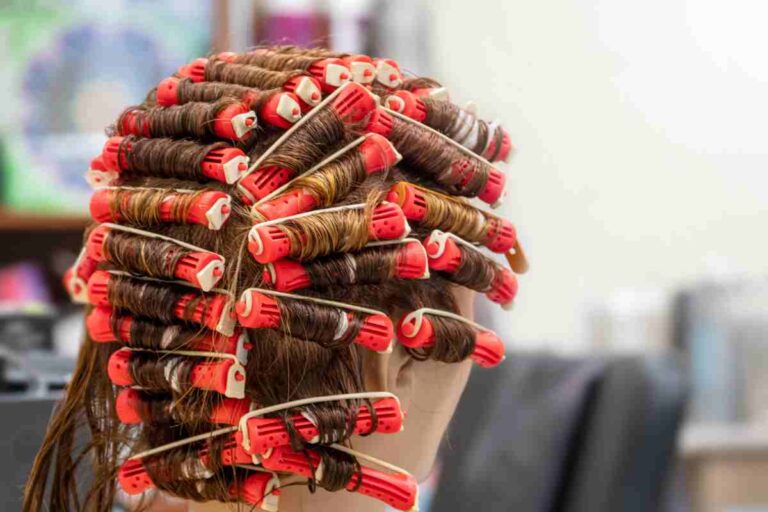 type de permanente (3)