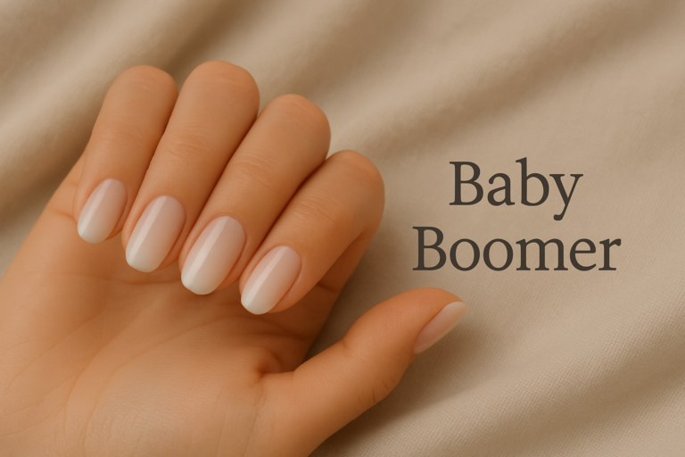 ChatGPT Image 12 avr. 2025, 20 28 41