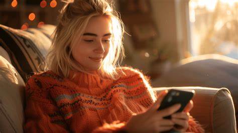 The 5 secrets of seducers for writing an irresistible dating profile (2)
