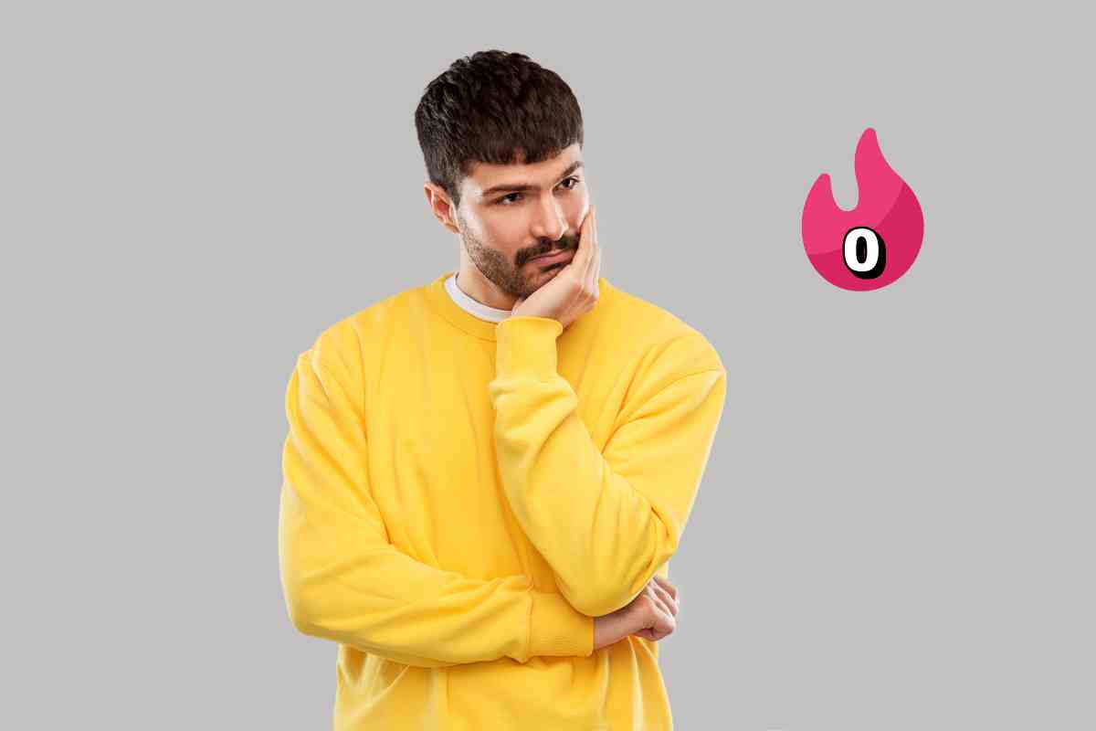 aucun match tinder (2)
