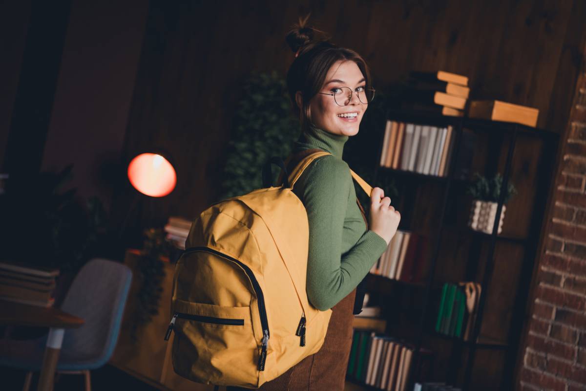 Comment choisir le sac Cabaïa idéal selon votre style et vos besoins ?
