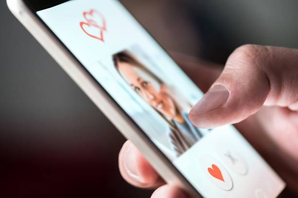 trouver un site de rencontres