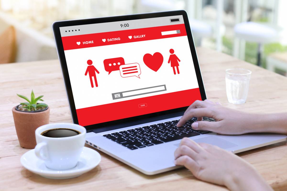 Trouver l&rsquo;amour : comment choisir un site de rencontres sérieux ?
