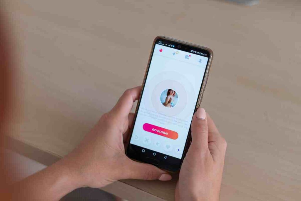 voir like sur tinder sans payer