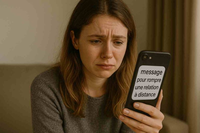 message pour rompre une relation à distance (1)