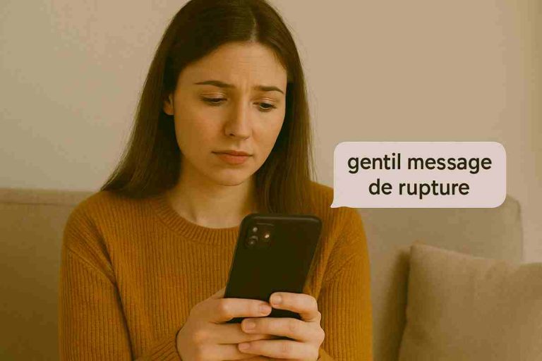 message de rupture gentil (3)